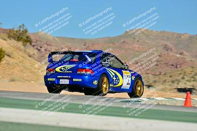 media/Dec-13-2025-Extreme Speed (Sat) [[d129ecb0b9]]/High Inter/Session 2 (Turn 4)/